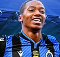 TRANSFERUURTJE: 'Club slaat eerste keer toe, Mourinho wil Rode Duivel'