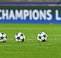 Big Winner! Champions League levert Belgische 25.000 (!) euro op