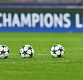 Twee steden willen Champions League-finale 2021 huisvesten