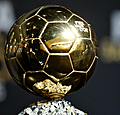 Stemmen Ballon d'Or onthuld: Brazilië gek van Duivels