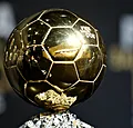 Marca: 'Winnaar Ballon d'Or nu al bekend'