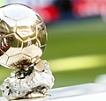 'Verrassende winnaar Ballon d'Or bekend na interview'