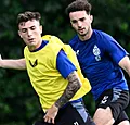 Jonkies grijpen kans bij Club Brugge, Genk & Anderlecht