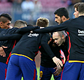 'Komst Coutinho leidt exodus bij Barcelona in'