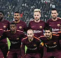 'Barcelona klaar om dé transfer van de winter af te ronden'