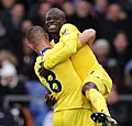 Knappe treffer Kanté bezorgt Chelsea prettige eindejaarsfeesten