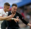 Nations League: Engeland naar Final Four, Kroatië degradeert op wrange wijze