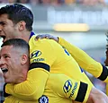 Hazard-loos Chelsea domineert Defour en co, Arsenal struikelt