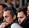 'AA Gent gaat transferstrijd aan met Ajax en PSV'