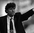 Ajax-icoon en Belgische clubhopper overleden