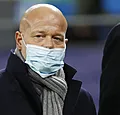Club legt waanzinnige cijfers voor: record Genk verpulverd