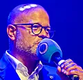 Club vreest doemscenario: 