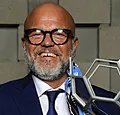 Club Brugge kreeg fraai compliment van voorzitter Real