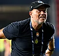 'Club Brugge zet transferzinnen op steunpilaar Union'