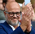 Verkoop Club Brugge: Verhaeghe vangt gigantisch bedrag