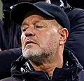 Zware straf gevraagd voor Verhaeghe: 