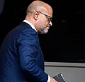 Club likt wonden na beursfiasco: 