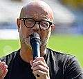 Supportersfederatie Club Brugge heeft boodschap voor Verhaeghe