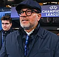 'Verkoop Club Brugge gaat één specifieke richting op'
