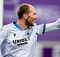 Dost spreekt zich uit over toekomst bij Club