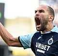 'Knappe transfer Dost afgeblazen'