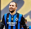 Nederlandse enclave bij Club veegt kanonstart van Standard snel uit