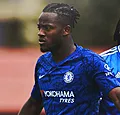 De droom van Lukaku: Waarom Batshuayi wél zal slagen bij Chelsea