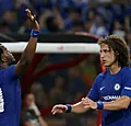 'Chelsea wil spitsenprobleem oplossen met twee grote namen'