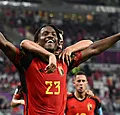 Betting tip: win tot 100.000 euro met gratis prono op België-Kroatië!