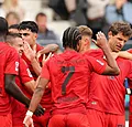 'Bayern-ster naar uitgang: Barça en co op vinkentouw'