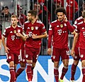 Sanctie dreigt: Bayern met 12 op het veld tegen Freiburg