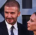 Beckham's onthullen spraakmakende geheimen