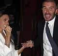 Victoria Beckham slaat keihard terug: 'Nieuwe bekentenissen?'