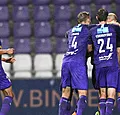 Nieuwe spits onder de indruk van Beerschot-fans