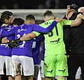 Beerschot-Wilrijk moet sterkhouder nog steeds missen bij begin Play-Off II