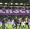 Beerschot nog niet zeker van promotie: 