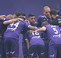 'Beerschot stunt met komst RSCA- en Club-target'