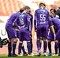 Beerschot kondigt volgende vertrekker aan