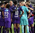 Beerschot benadrukt ambities: 