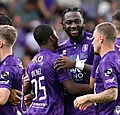 ‘Transferdeal Beerschot wordt last-minute gekaapt’