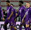 'Beerschot dreigt weer belangrijke pion te verliezen'