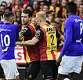 Beerschot komt met extra eis in vlammend statement: 