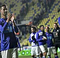 Ook Beerschot reageert: 