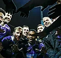 Beerschot strikt oude legende als ambassadeur