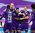 Supporters Beerschot zorgen voor straf record