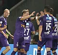 'Al Hilal en Flamengo kloppen aan bij Beerschot'