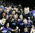 Beerschot bevrijd: groot verschil met twee vorige promotiefinales