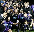 Pro League velt definitief oordeel over replay Virton - Beerschot