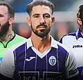 Beerschot 2010-2020: de ultieme XI