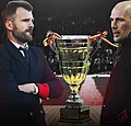 Lessen uit de beker: sein voor Club én Antwerp om te investeren?